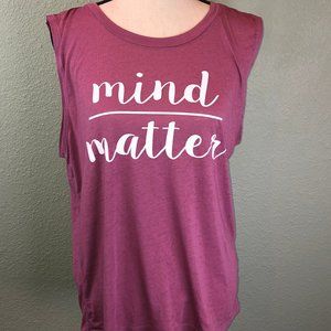 🎉CLOSET CLEAROUT! XL Active Wear Top